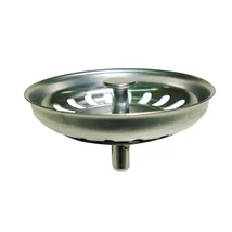 LIV S-816 Szűrőkosár