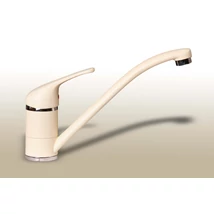 Olasz álló gránit csap bézs Olasz álló gránit csap bézs