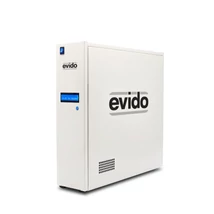 EVIDO PURE víztisztító készülék EVIDO PURE víztisztító készülék