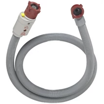 Biztonsági nyomótömlő (Aquastop) Biztonsági nyomótömlő (Aquastop)