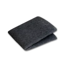 Aktívszén-szűrő (Optima) 57x47 cm Aktívszén-szűrő (Optima) 57x47 cm