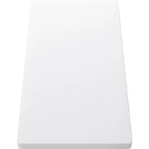 BLANCO vágódeszka műanyag ZIA, METRA, NOVA, MEDIAN