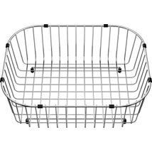 BLANCO EDÉNYSZÁRÍTÓ KOSÁR PLUS/MEDIAN/TIPO/VI BLANCO EDÉNYSZÁRÍTÓ KOSÁR PLUS/MEDIAN/TIPO/VI