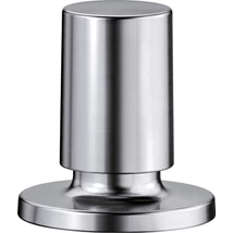 BLANCO húzógomb kerek rozsdam fényes BLANCO húzógomb kerek rozsdam fényes