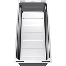 BLANCO rozsdamentes tál SUBLINE BLANCO rozsdamentes tál SUBLINE