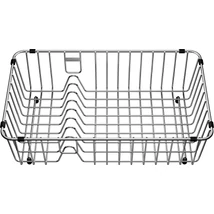 BLANCO edénysz.kos NAYA 6, PLEON 8 BLANCO edénysz.kos NAYA 6, PLEON 8