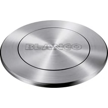 BLANCO PushControl