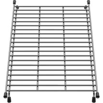 BLANCO Csepegtető rács medencébe BLANCO Csepegtető rács medencébe