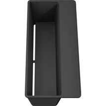 BLANCO SITYBox Lávaszürke BLANCO SITYBox Lávaszürke