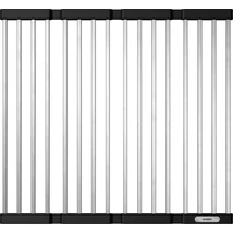 BLANCO Harmonika rács 460x425