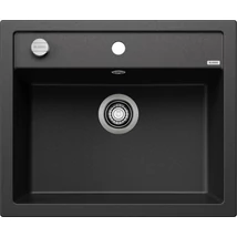 BLANCO DALAGO 6 antracit exc.