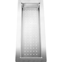 BLANCO Multifunkciós tál aláépíthető kerámia BLANCO Multifunkciós tál aláépíthető kerámia