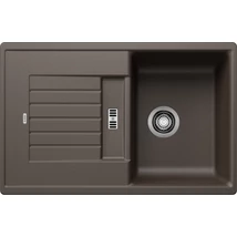 BLANCO ZIA 45 S kávé tart.nélk. BLANCO ZIA 45 S kávé tart.nélk.