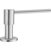 BLANCO PIONA mos.szer adag. rm. selyemf