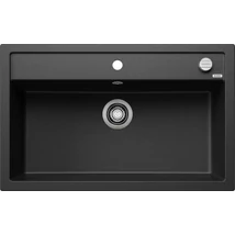 BLANCO DALAGO 8 antracit exc.