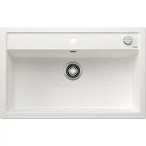 BLANCO DALAGO 8 fehér exc.