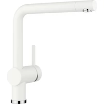 BLANCO LINUS fehér HD BLANCO LINUS fehér HD
