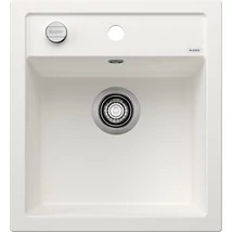 BLANCO DALAGO 45 fehér exc.