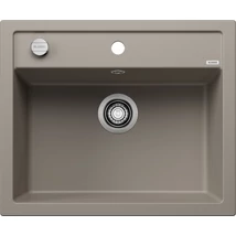 BLANCO DALAGO 6 tartufo exc.