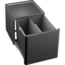 BLANCO BOTTON PRO 45/2 automata