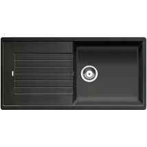BLANCO ZIA XL 6 S antracit exc.nélkül BLANCO ZIA XL 6 S antracit exc.nélkül