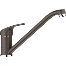 BLANCO DARAS  álló csap kávé HD BLANCO DARAS  álló csap kávé HD