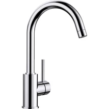 BLANCO MIDA álló csap króm HD BLANCO MIDA álló csap króm HD