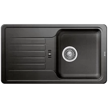 BLANCO FAVOS Mini antracit tart.n. BLANCO FAVOS Mini antracit tart.n.