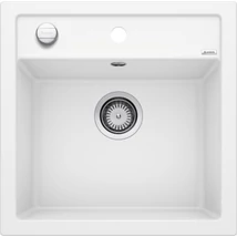 BLANCO DALAGO 5 fehér exc. BLANCO DALAGO 5 fehér exc.