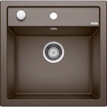 BLANCO DALAGO 5 kávé exc. BLANCO DALAGO 5 kávé exc.