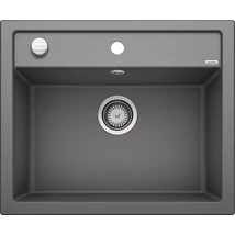 BLANCO DALAGO 6 palaszürke exc. BLANCO DALAGO 6 palaszürke exc.