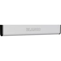 BLANCO MOVEX lábpedál