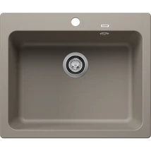 BLANCO NAYA 6 tartufo exc.nélk. BLANCO NAYA 6 tartufo exc.nélk.