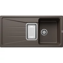 BLANCO SONA 6 S kávé exc.n, tart. BLANCO SONA 6 S kávé exc.n, tart.