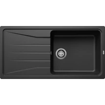 BLANCO SONA XL 6 S antracit exc.n. BLANCO SONA XL 6 S antracit exc.n.