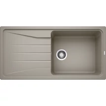 BLANCO SONA XL 6 S tartufo exc.n.