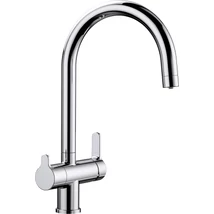 BLANCO TRIMA HD króm BLANCO TRIMA HD króm