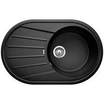 BLANCO TAMOS 45S antracit tart.n. BLANCO TAMOS 45S antracit tart.n.