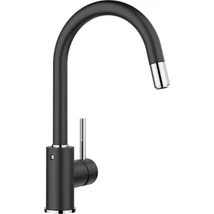 BLANCO MIDA-S antracit HD