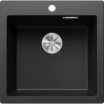 BLANCO PLEON 5 antracit tart.nélkül BLANCO PLEON 5 antracit tart.nélkül