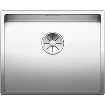 BLANCO CLARON 500-U InFino BLANCO CLARON 500-U InFino