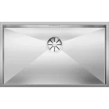 BLANCO ZEROX 700-U InFino BLANCO ZEROX 700-U InFino