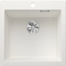 BLANCO PLEON 5 fehér tart.nélkül BLANCO PLEON 5 fehér tart.nélkül