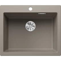 BLANCO PLEON 6 tartufo tart.nélkül BLANCO PLEON 6 tartufo tart.nélkül