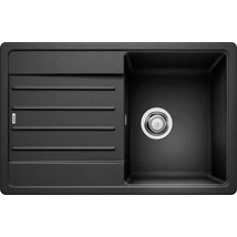 BLANCO LEGRA 45 S antracit tart.nélkül BLANCO LEGRA 45 S antracit tart.nélkül