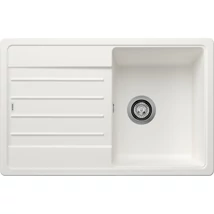 BLANCO LEGRA 45 S fehér tart.nélkül BLANCO LEGRA 45 S fehér tart.nélkül