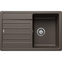 BLANCO LEGRA 45 S kávé tart.nélkül BLANCO LEGRA 45 S kávé tart.nélkül