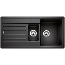 BLANCO LEGRA 6 S antracit tart.n. BLANCO LEGRA 6 S antracit tart.n.