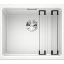 BLANCO ETAGON 500-U fehér tart.