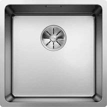 BLANCO ANDANO 400-U exc.nélkül InFino BLANCO ANDANO 400-U exc.nélkül InFino